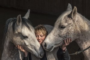 jo magnifique ouverture