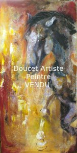 Fils d'Al Bahar (vendu)