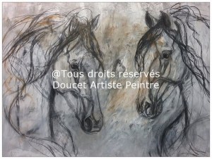 À la conquête de ton coeur_affiche 18x24