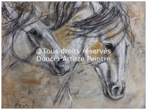 Complicité_affiche 18x24