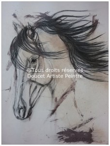 Jeune premier_affiche 18x24