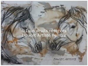 Love is in the air_affiche 18x24