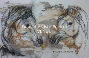 Love is in the air (vemdu)