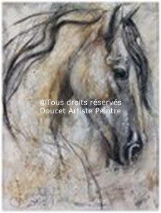 Sérénité_affiche 18x24