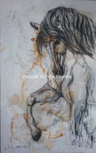 Maitre de piste (disponible)