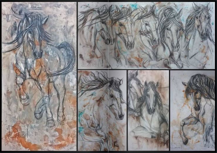 EMQ Magazine_2019-03_Doucet Artiste Peintre3