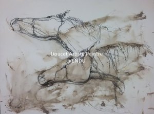  VENDU  Magie II