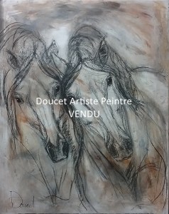 Unisson 40 x 30 (vendu)