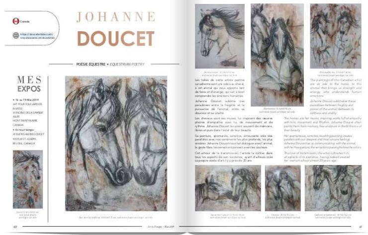 ArtDesign_édition mai-juin-juillet 2019-page40-41