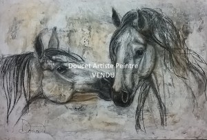 Laisse moi t'aimer (vendu)