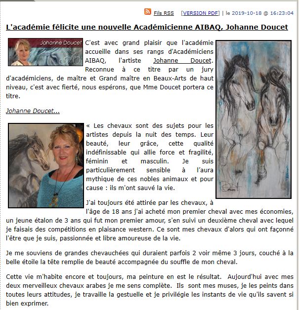 191018_nouvelle académicienne AIBAQ