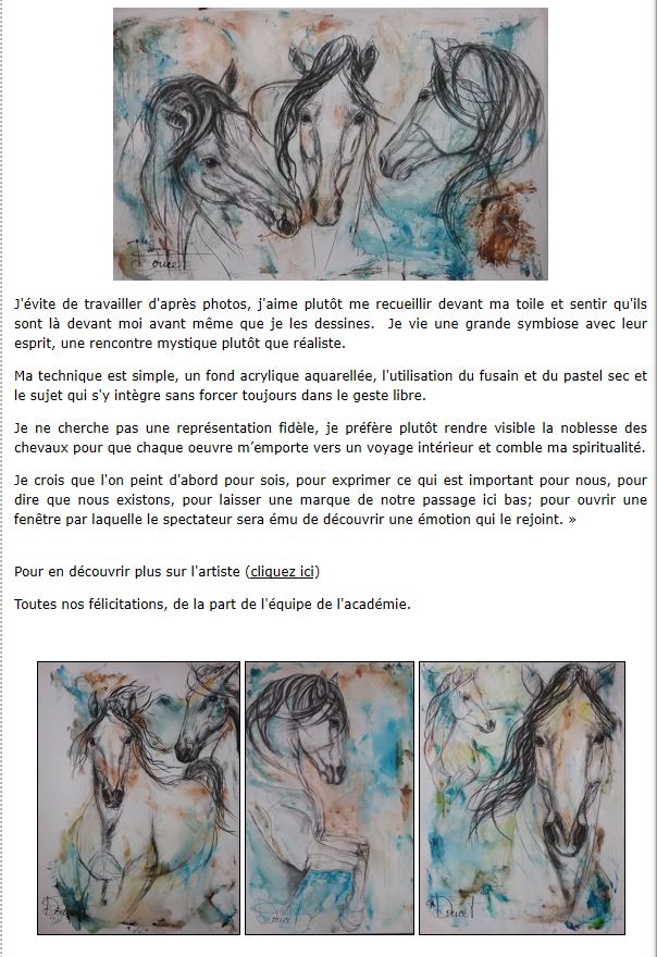 191018_nouvelle académicienne AIBAQ