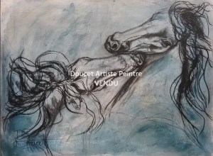 El diablo (commande)