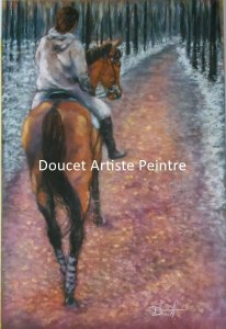 Tu colores ma vie (disponible)