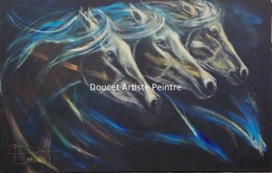 Évanesence (disponible)