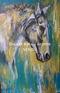 introspection 24 x 36