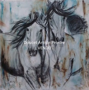 Les veilleurs de vie 36x36