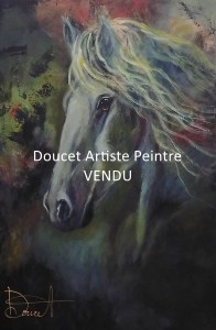 Noblesse 36x24 vendu