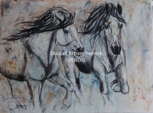 Apprenti-sage 30x40