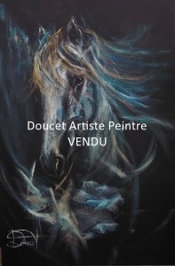 Au delà du vent_36x24