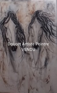 La valse des Wallkyries 72x48 (commande)