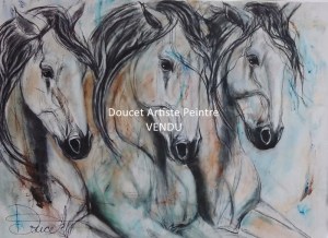 Les gardiens de la liberté_30x40