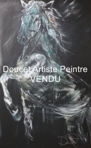 Flamenco_48x30_vendu