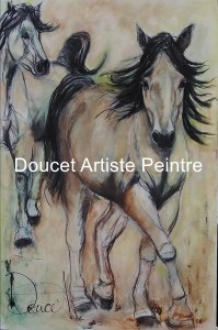 Avec toi pour toujours