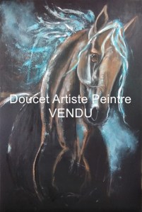 Nébuleuse_36x24