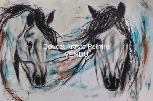 Passeur d'âme_24x36