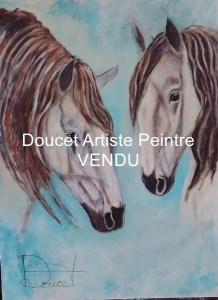 Ils veillent sur nous_40x30